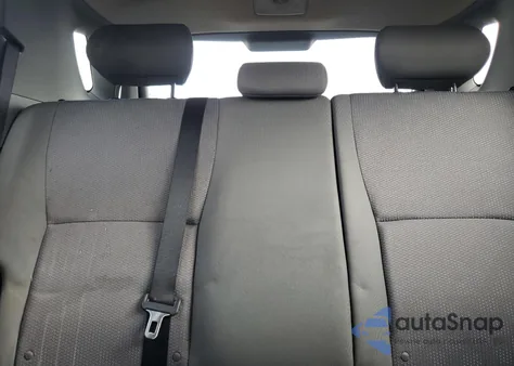 2010 Toyota Corolla Matrix S from USA, damaged, VIN 2T1LE4EE6AC016849